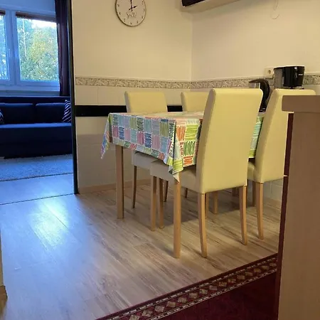 Berolina-106 * Dahme (Schleswig-Holstein)