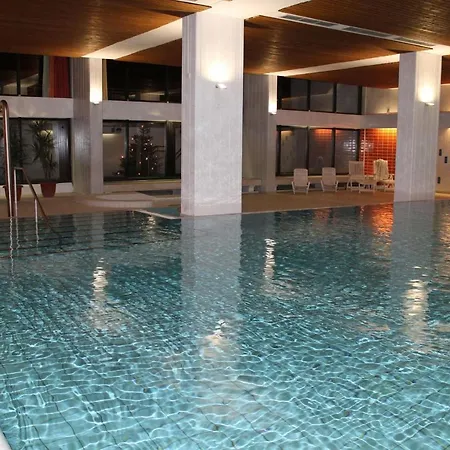 Berolina-106 Dahme (Schleswig-Holstein)
